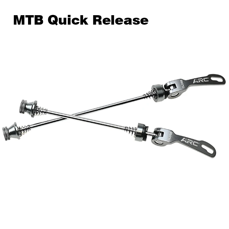 Products with Free Delivery Manufacturer Price TiTo Quick Release