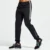 Shrink Leg Men Jogging Pants Training Sweatpants Sports Entertainment Мужская Беговая Спортивная одежда Quick Dry Sport Pants