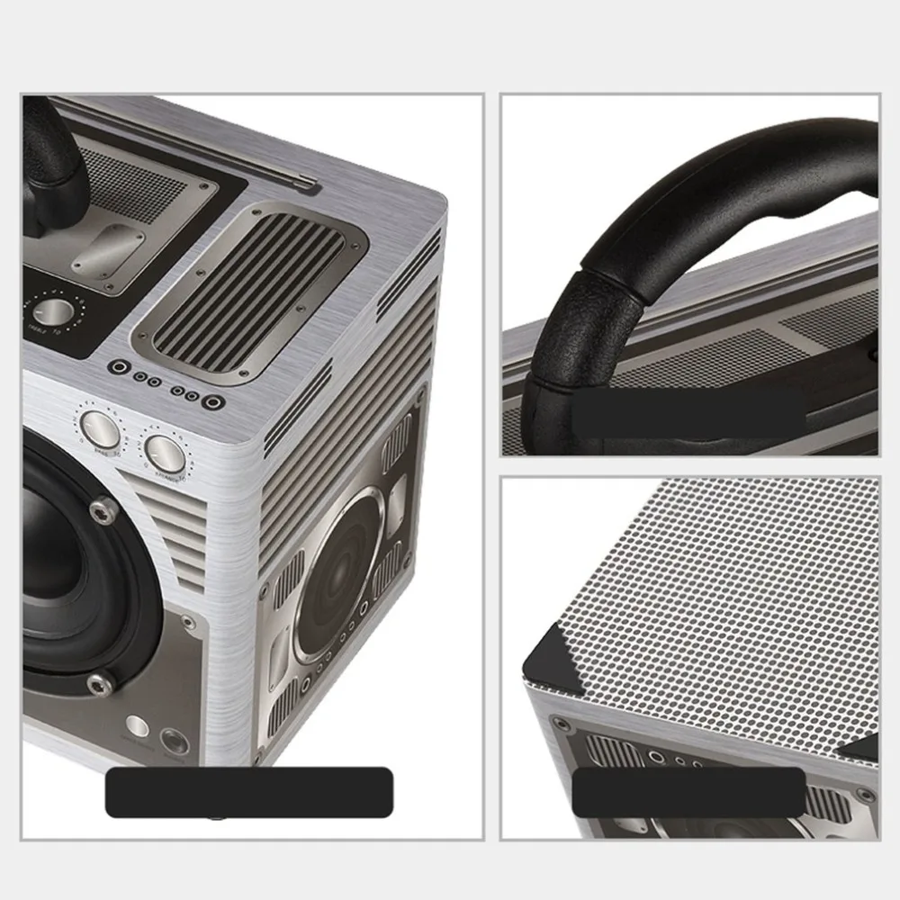 XD965101-C-7-1