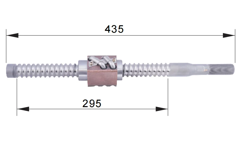 

NICHIYU NISSAN TCM SHINKO Sumitomo Electric Forklift Parts EPS Steering Spiral Scroll FB10-30 OEM 32911-03360