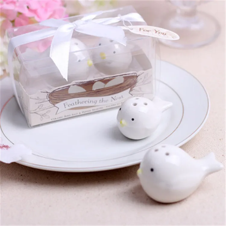 2128532451_811781792.400x400 (1)