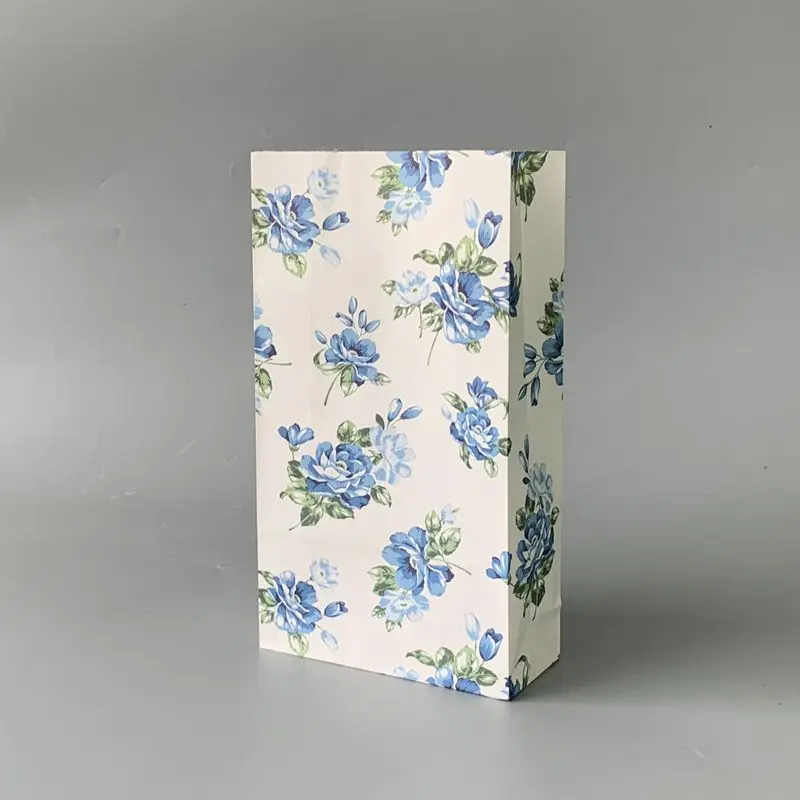 O1CN01VrY5x31zvSLczBIAH_!!25666776