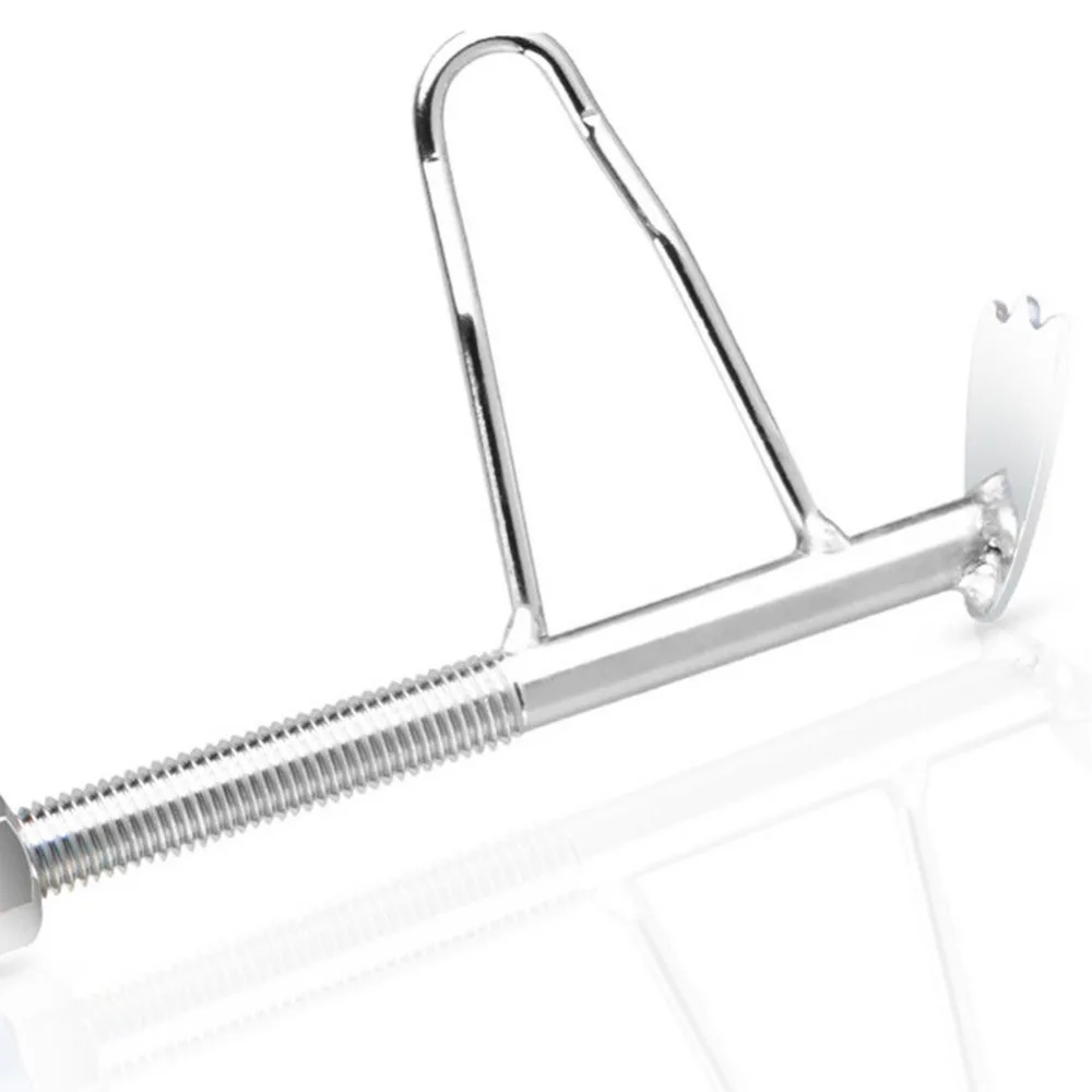 1f9f0b43abd41bf95adf4eeac3a1a7b6