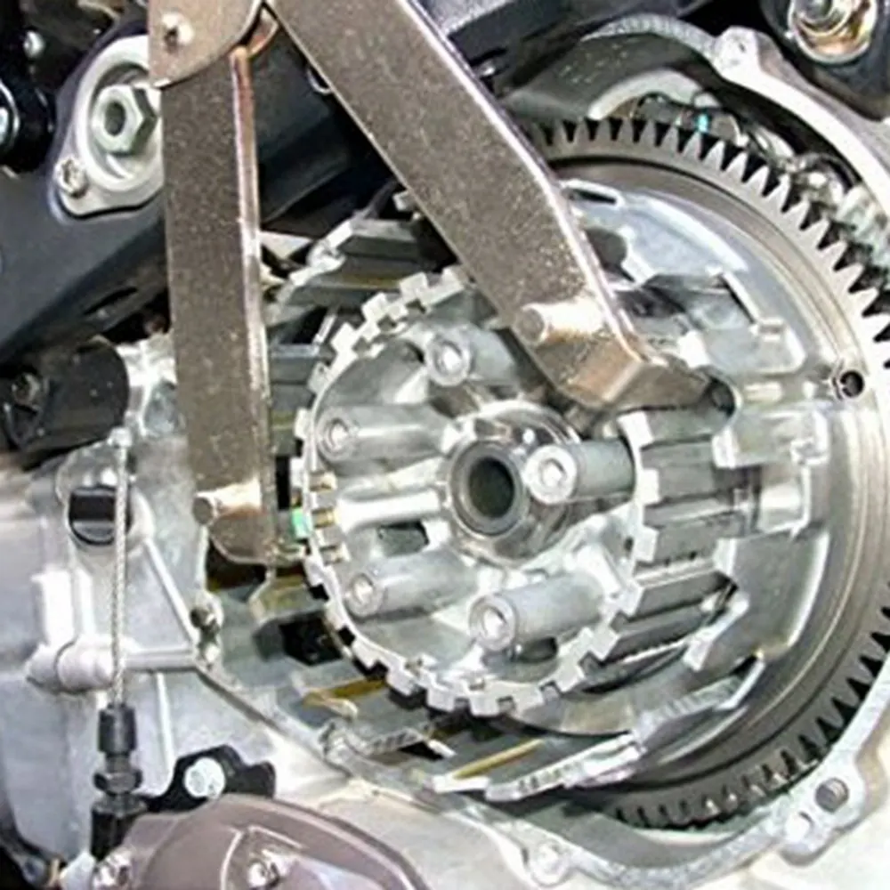 5Piece/lot LCD For LG K10 LTE K420N K430 K430DS