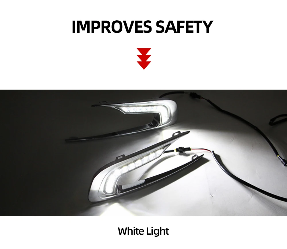 速-2-标致2008-LED日行灯14-15-英_04