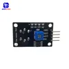 diymore MQ135 GAS Sensor Air Quality Sensor Hazardous Gas Detection Module for Arduino ► Photo 2/6