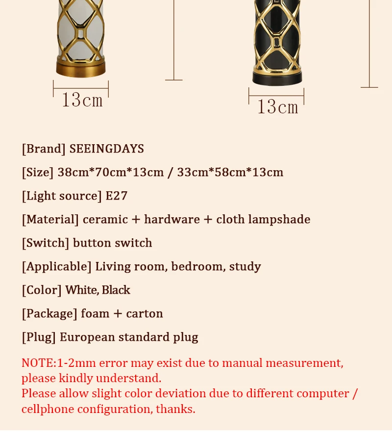 英文_05