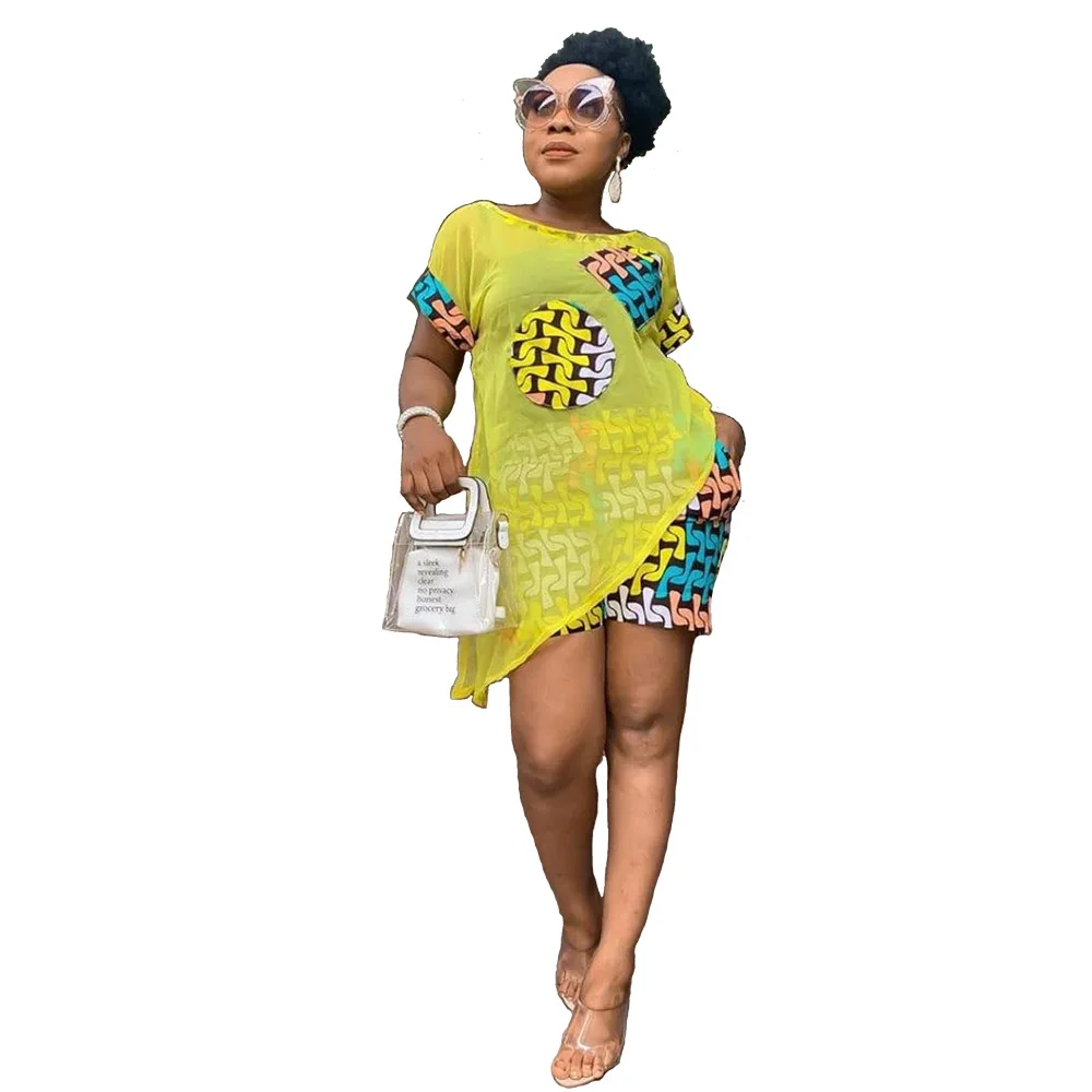 He715c93b8d974c0e8b3da4abbe068901S.jpg?w