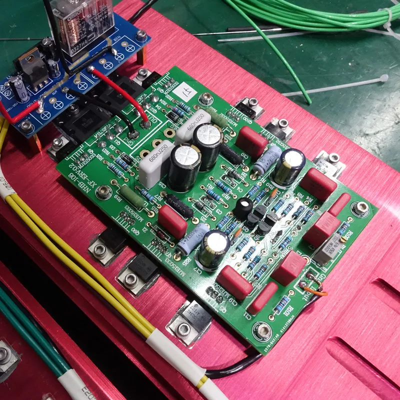 Hf05ecc6c829c46658aa2a65613ed170fi