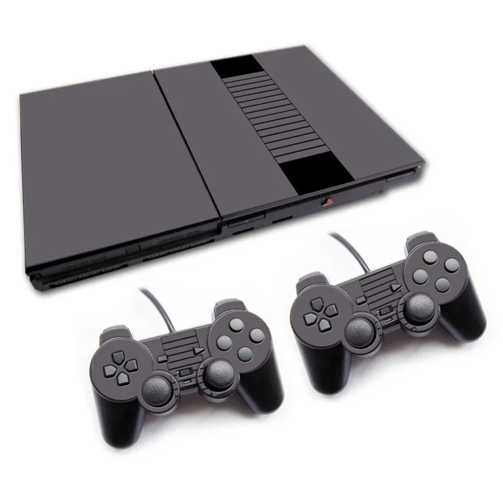 TN-PS2-3060
