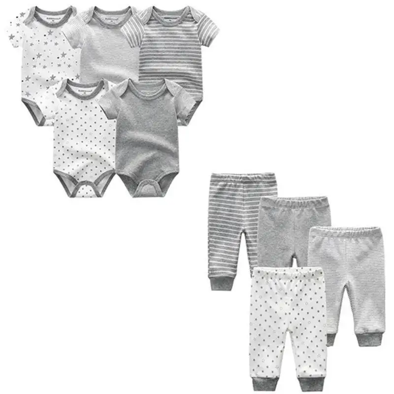Kiddiezoom-9PCS-LOT-Designer-Newborn-Baby-Boy-Clothes-Sets-100-Cotton-infant-Girl-Clothing-Ropa-Bebe.jpg_640x640 (3)