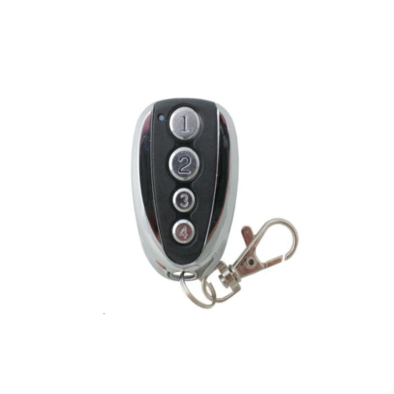 

For Genuine Doorworks Garage Door Remote Works Both DC800 / DC1200 Openers