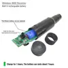 New 192 DMX Controller Wireless Battery Receiver Stage Lighting Console Moving Head DJ Show Led Par Controller 4