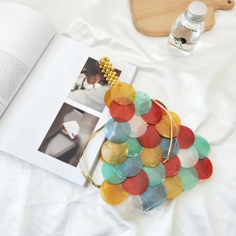 H587cb65a506247b494ff39a6b836c8b32