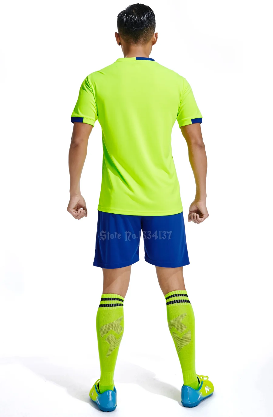 FC__0585