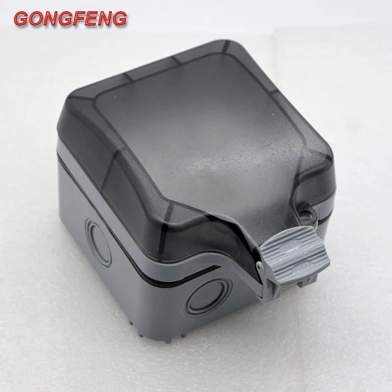 high quality renovacao da casa 04