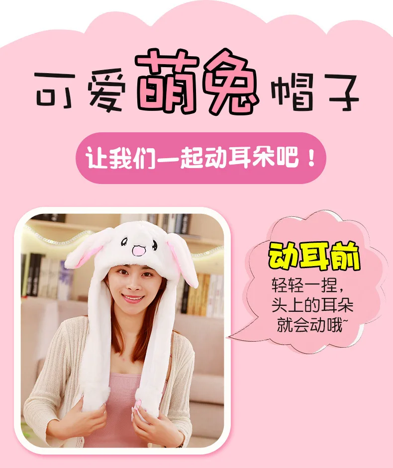 9091153893_315754891