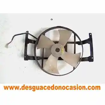 

ELECTRIC FAN» OTHERS... Models