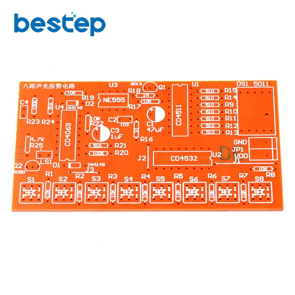 HTB1dFqncIyYBuNkSnfoq6AWgVXaa