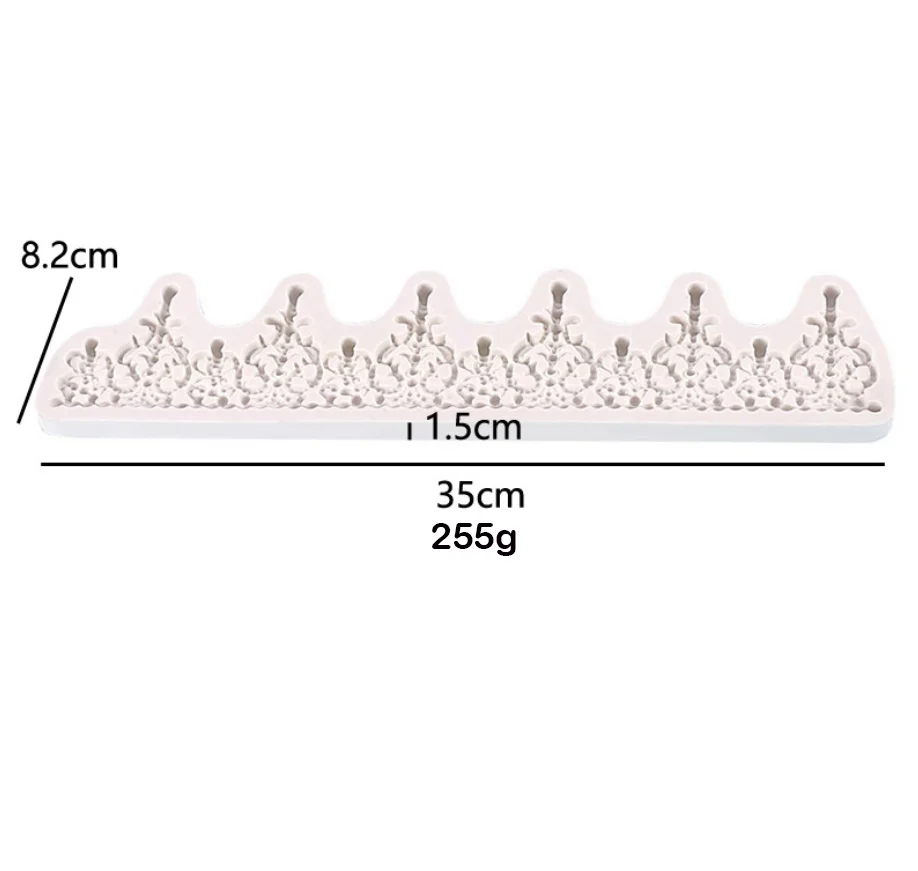 203152-35f26a.png
