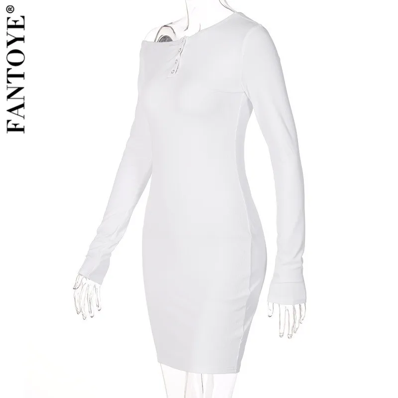 18243563835_1963300012