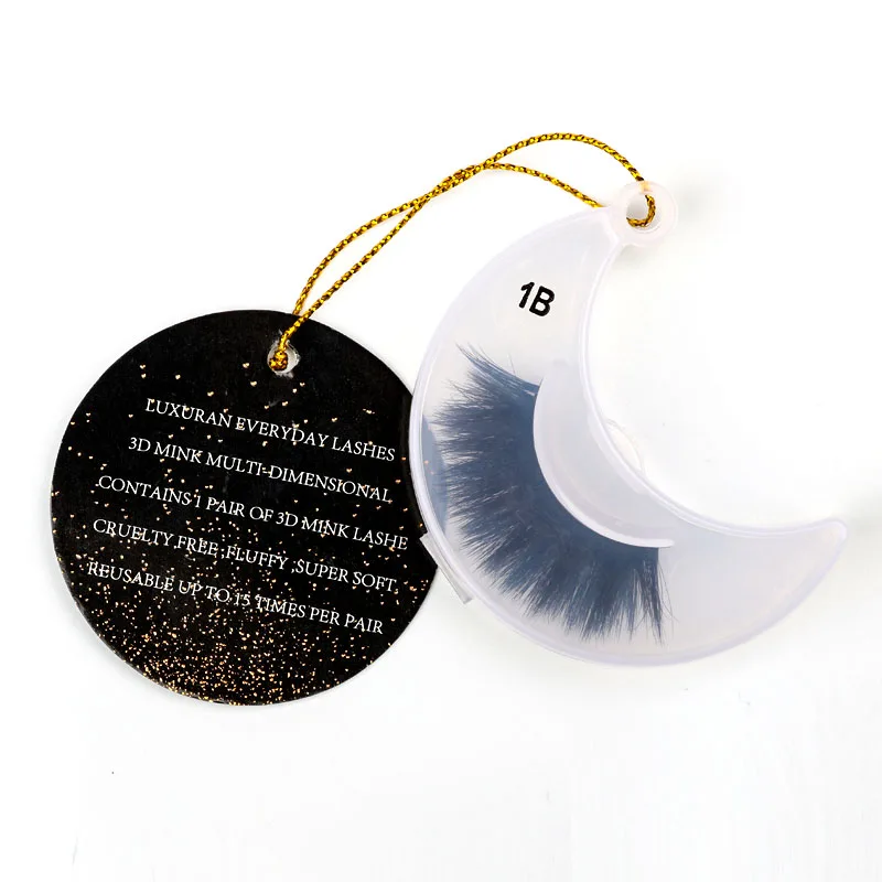 Wholesale Eyelashes 20/30/50/100pcs 3d Mink Lashes Natural Mink Eyelashes Wholesale False Eyelashes Makeup False Lashes In Bulk