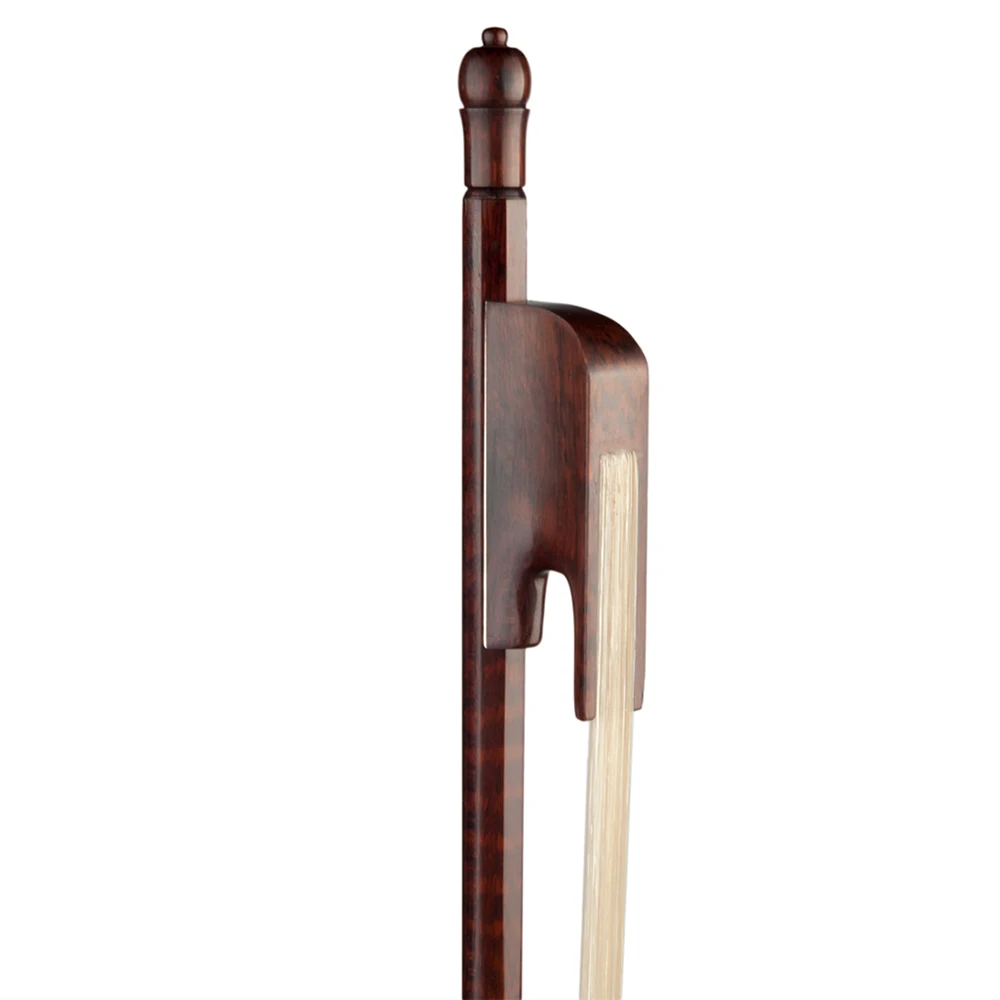 High Quality Handmade Cello Stringed Instruments Portable Matte /gross Cello for Adults Children Beginner Violoncello Cello
