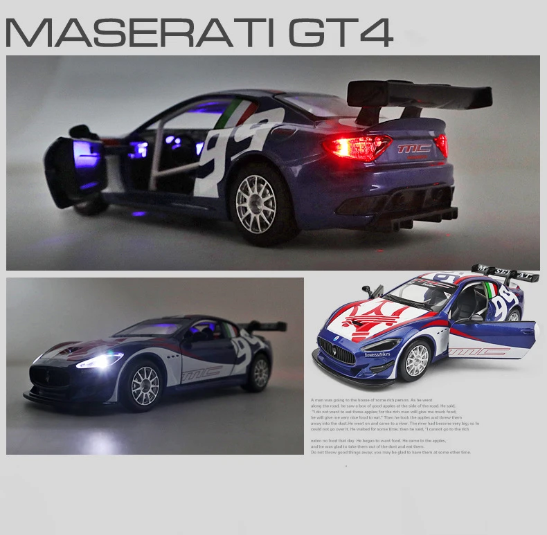 He71672231dfe4f21b90776cc1bf99fd69