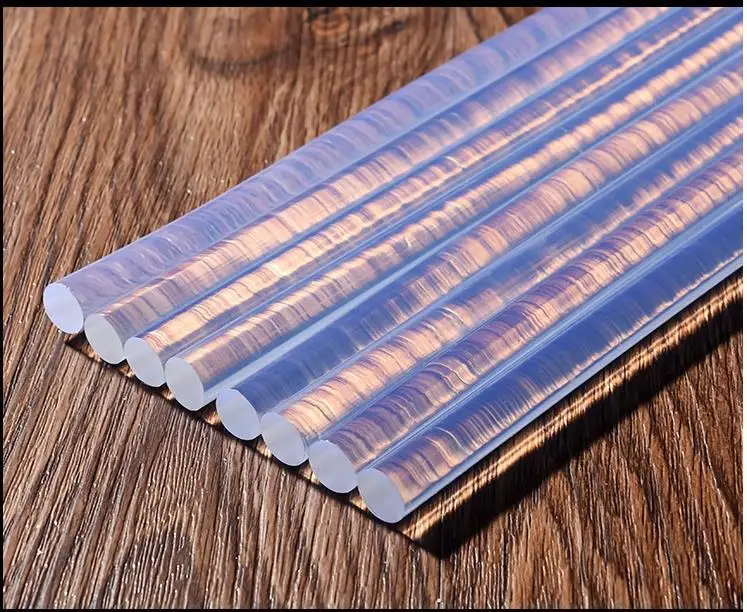 8742179674_172907084