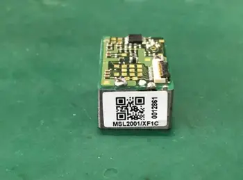 

MSL2001/XF1C 1D Scan Engine Module Scan Head