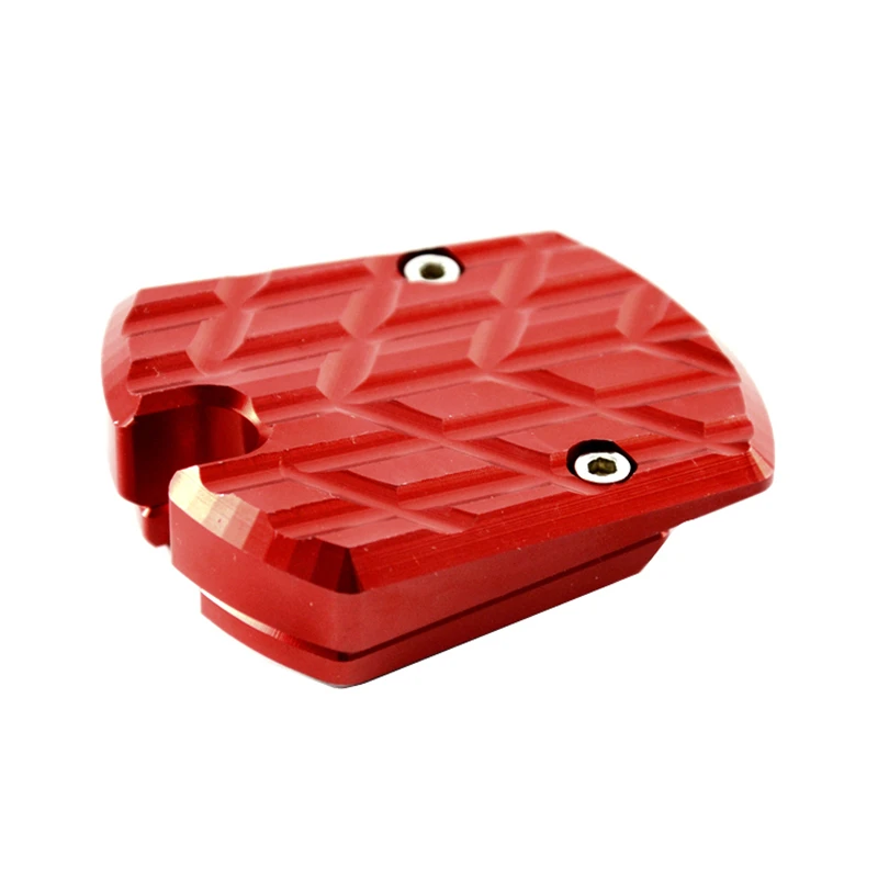 O1CN01SqUBc12JFaLACLH6G_!!601549392