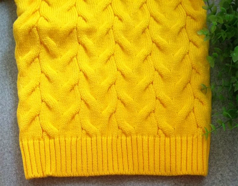 TB28jz2bXXXXXXvXXXXXXXXXXXX-2100901359