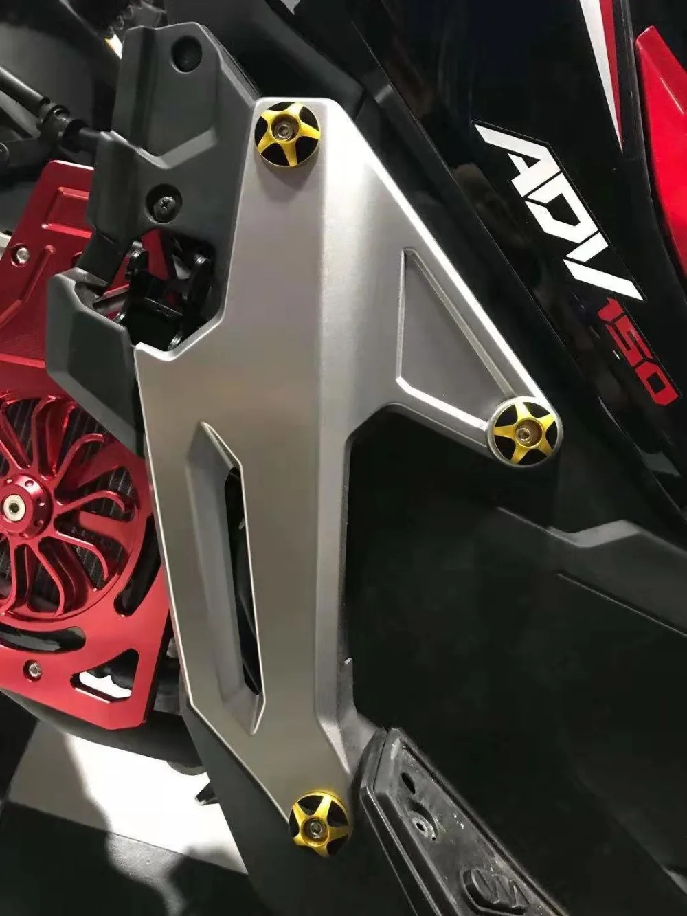 cf133dc91771289e716e8db454d93e1