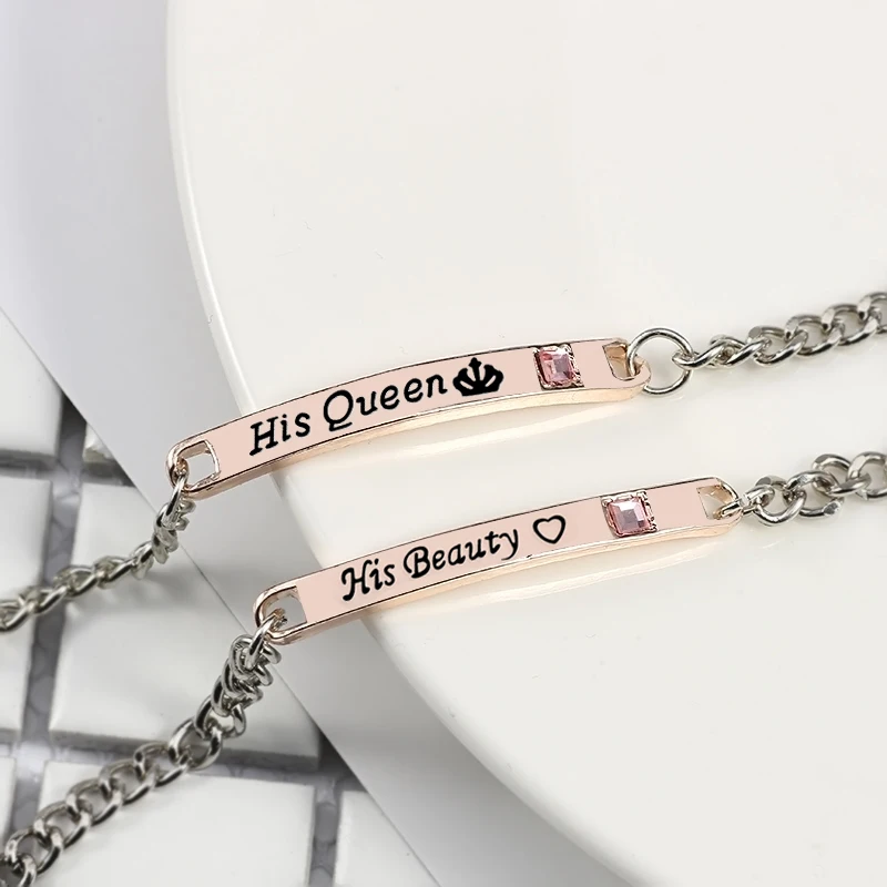 HTB1_3zPXyzxK1RkSnaVq6xn9VXaP