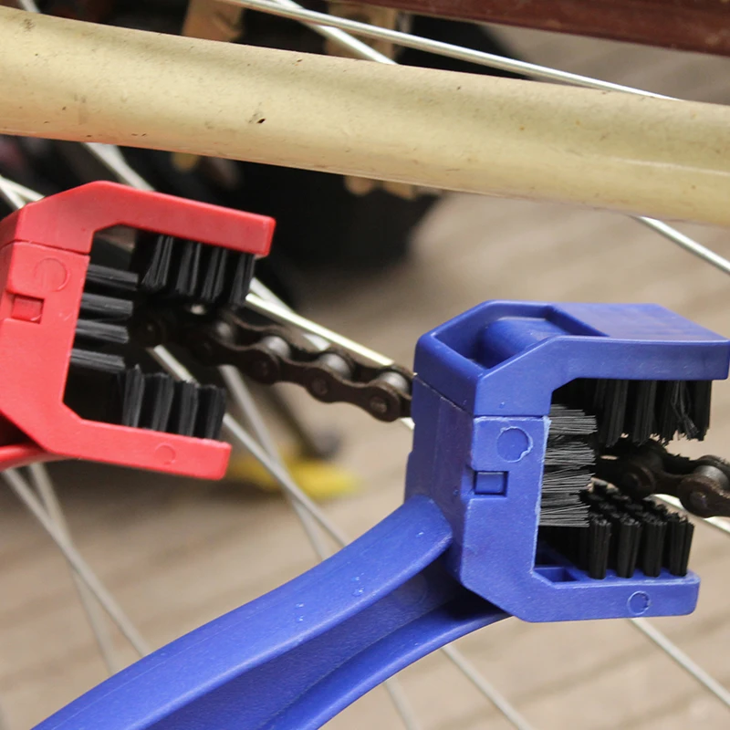 Moto Chain Tool Detergente Per Catena Di Biciclette Per Aprilia Sr 150 Tuono V4 Pegaso 650 Rsv4 Rs50 Shiver 750 Rs 125 Sr 50 Rs 50 Sxv