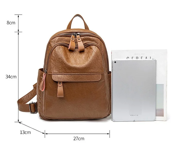 14068939676_423938254