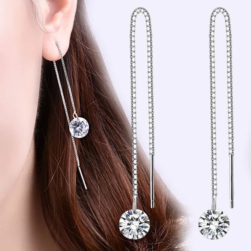 10351592795_1904189515