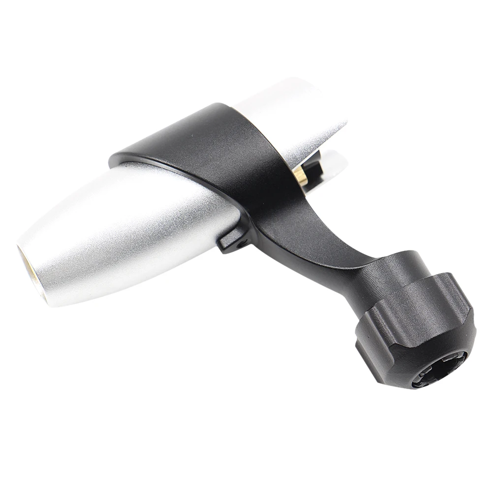 

2019 Newest Rotary Tattoo Machine Tattoo Gun For Shader Liner Needle Makeup Machine RCA Clip Cable Free Shipping
