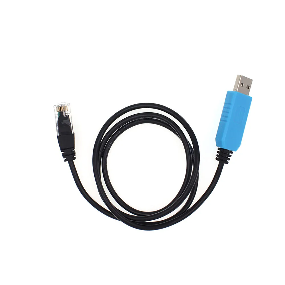 USB кабель для программирования LEIXEN телефона мини радио автомобильный