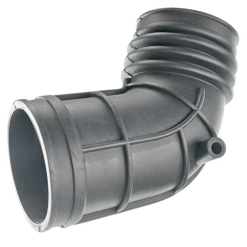 13541705209 Air Intake Boot for BMW E46 323I 323Ci 325I 325Ci 328I 1999