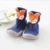 baby sock shoes baby girl baby boy floor anti-slip shoes 22