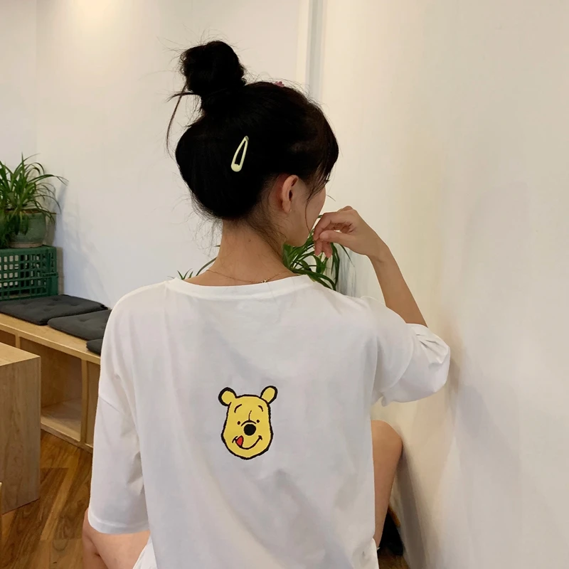 2019-04-26 143716(6)