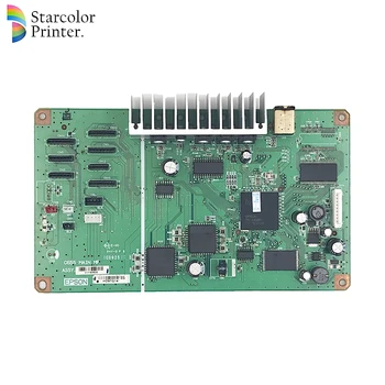 

100% Original 2157152 2118698 2113551 Motherboard Mother Board Logic board For Epson 1390 R1390 printer