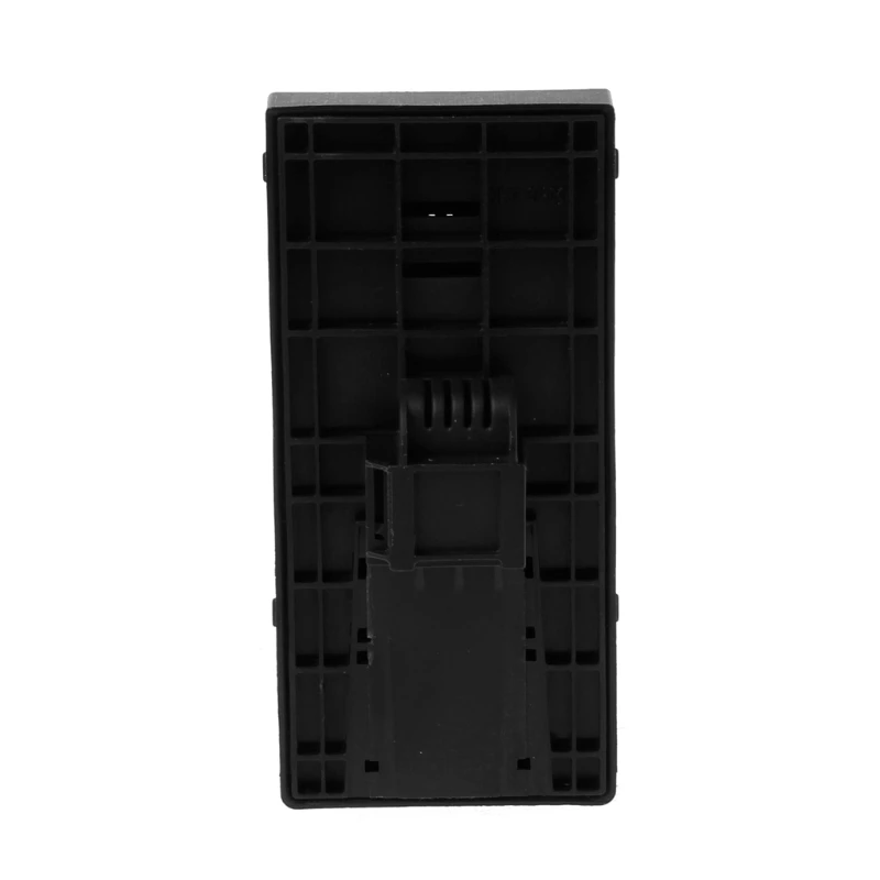 4F0959851 окно мастер кнопка включения для AUDI A6 S6 C6 RS6 A6 Allroad A3 Q7
