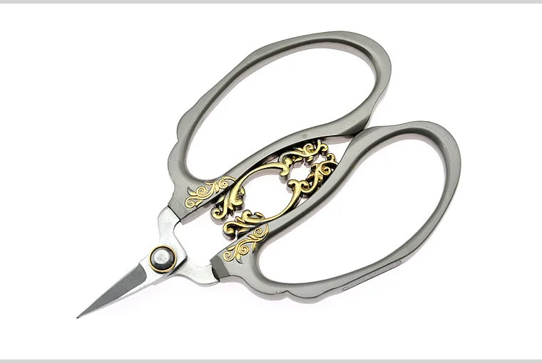 O1CN012Hw3oMMn3nikubx_!!47869214