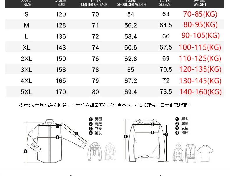AliExpress мужской костюм для перелета с ковшом, американский код, сверкающий стиль, зимняя куртка Ouma, очень большое хлопковое пальто
