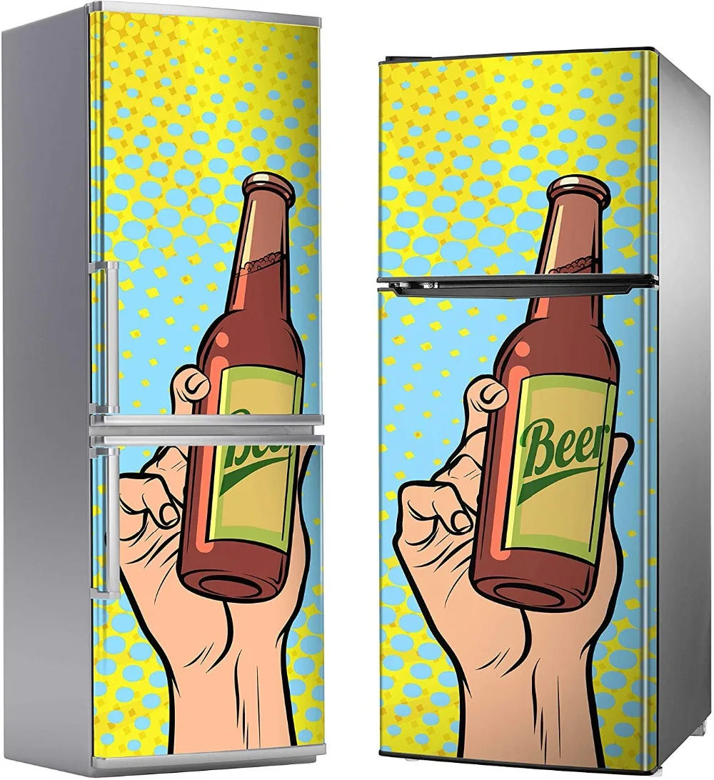 91KE2mqKPTL._AC_SL1500_