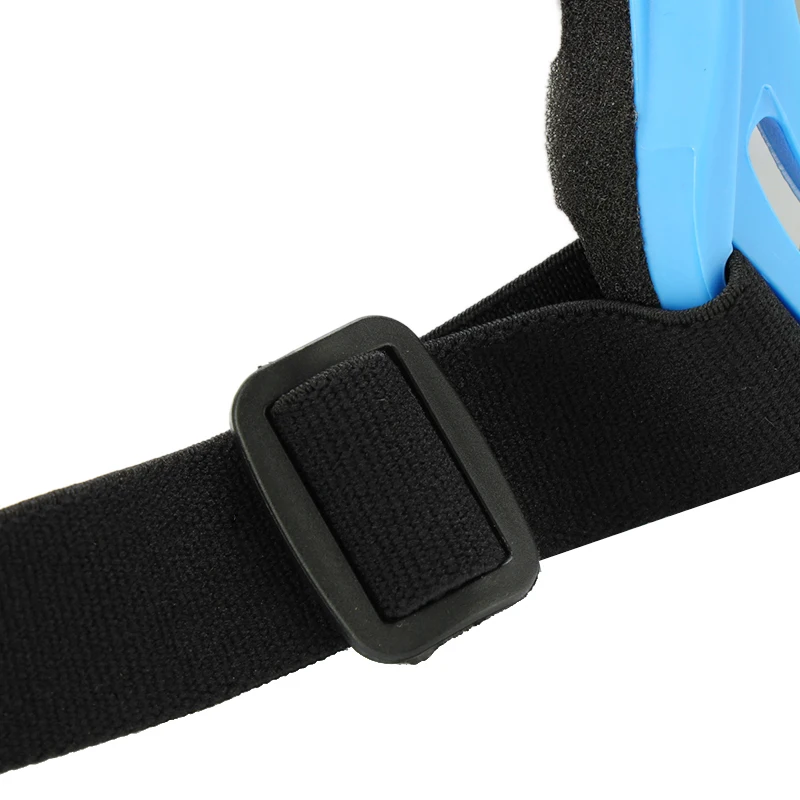 ad3828af75754856b5164b99748e041f