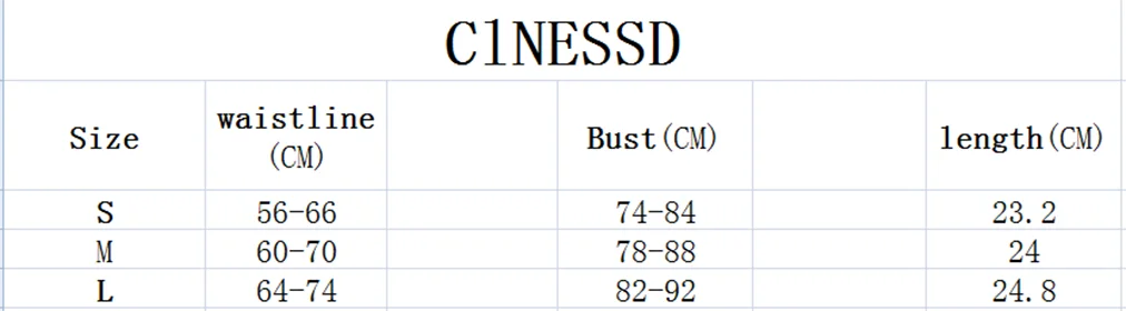 CINESSD полые крест кожаный ремешок Женский Темный серии супер огонь панк рок тяжелый металлический pu ремень женский