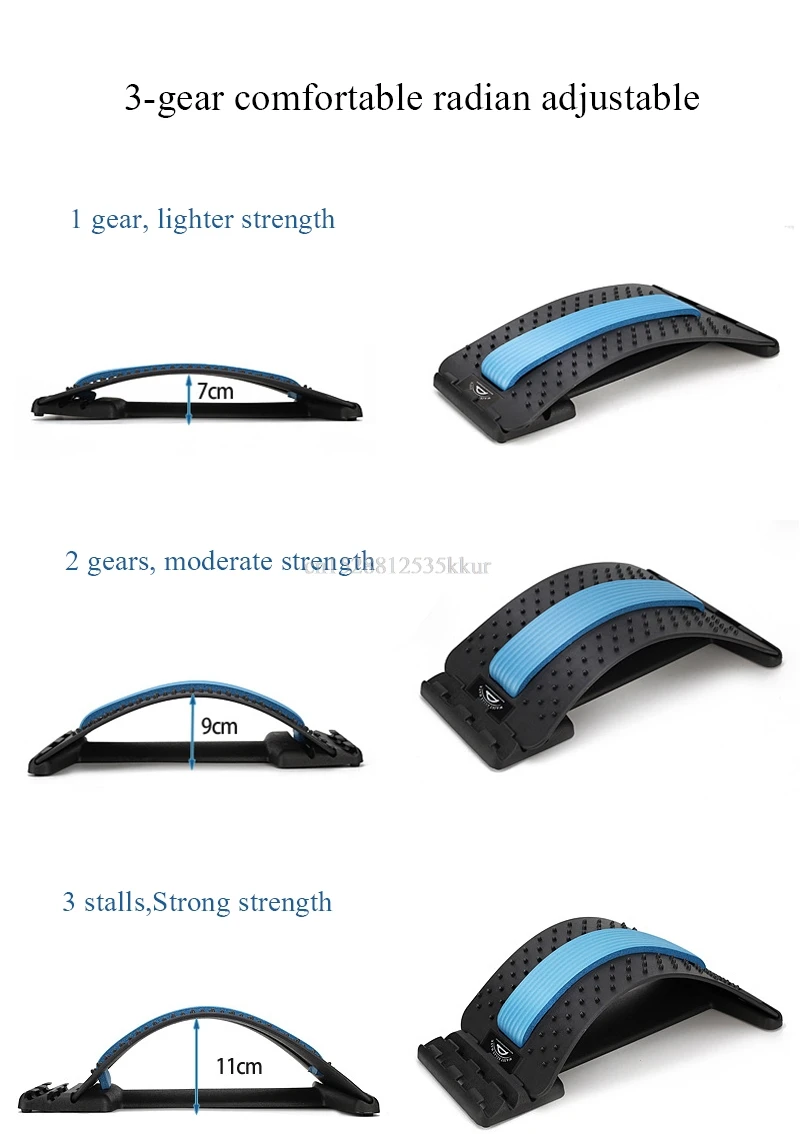 10150147474_1060168623